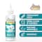 Aleene's® 4oz. OK To Wash-It® Fabric Glue